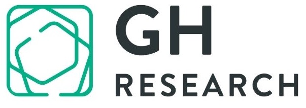 GH Research