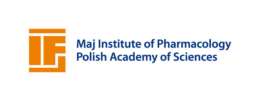 Maj Institute of Pharmacology PAS