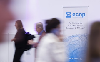 ECNP